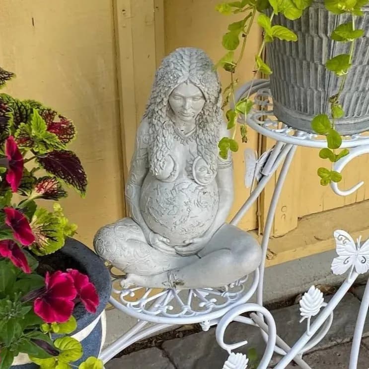 Hållbar och Väderbeständig